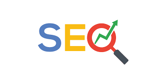 Google SEO